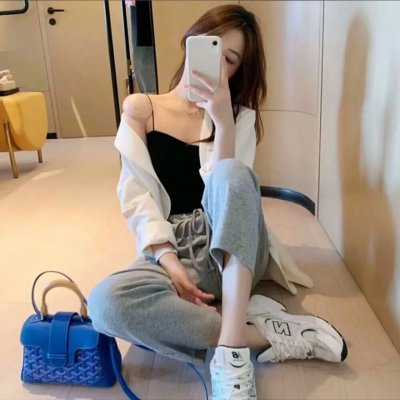 女巫们