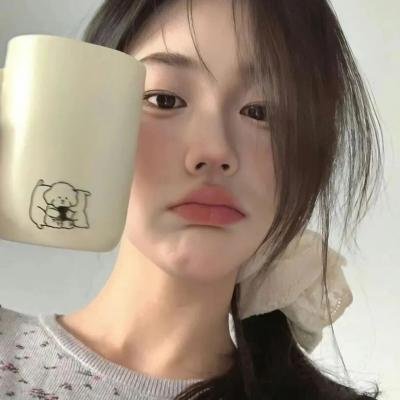 谁是被害者第一季