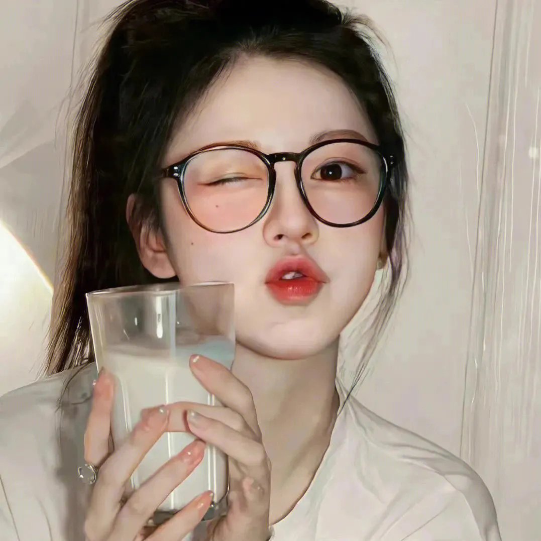 僵尸特工