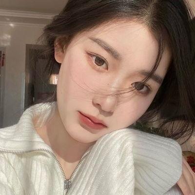 心慌方·零