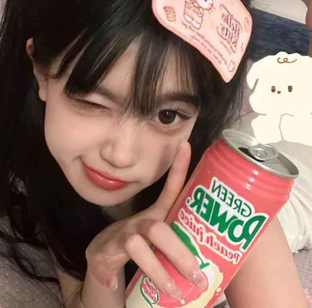 黑狱霸王花
