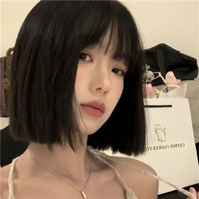 就在那里