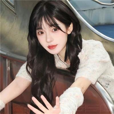 来聊聊须绪美吧