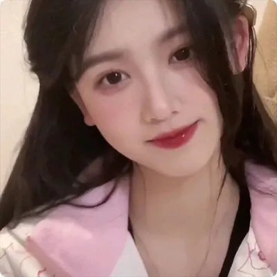 谎言的谎言