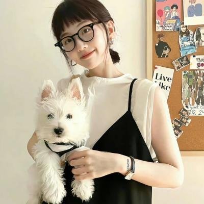 奔流犬：先生归来