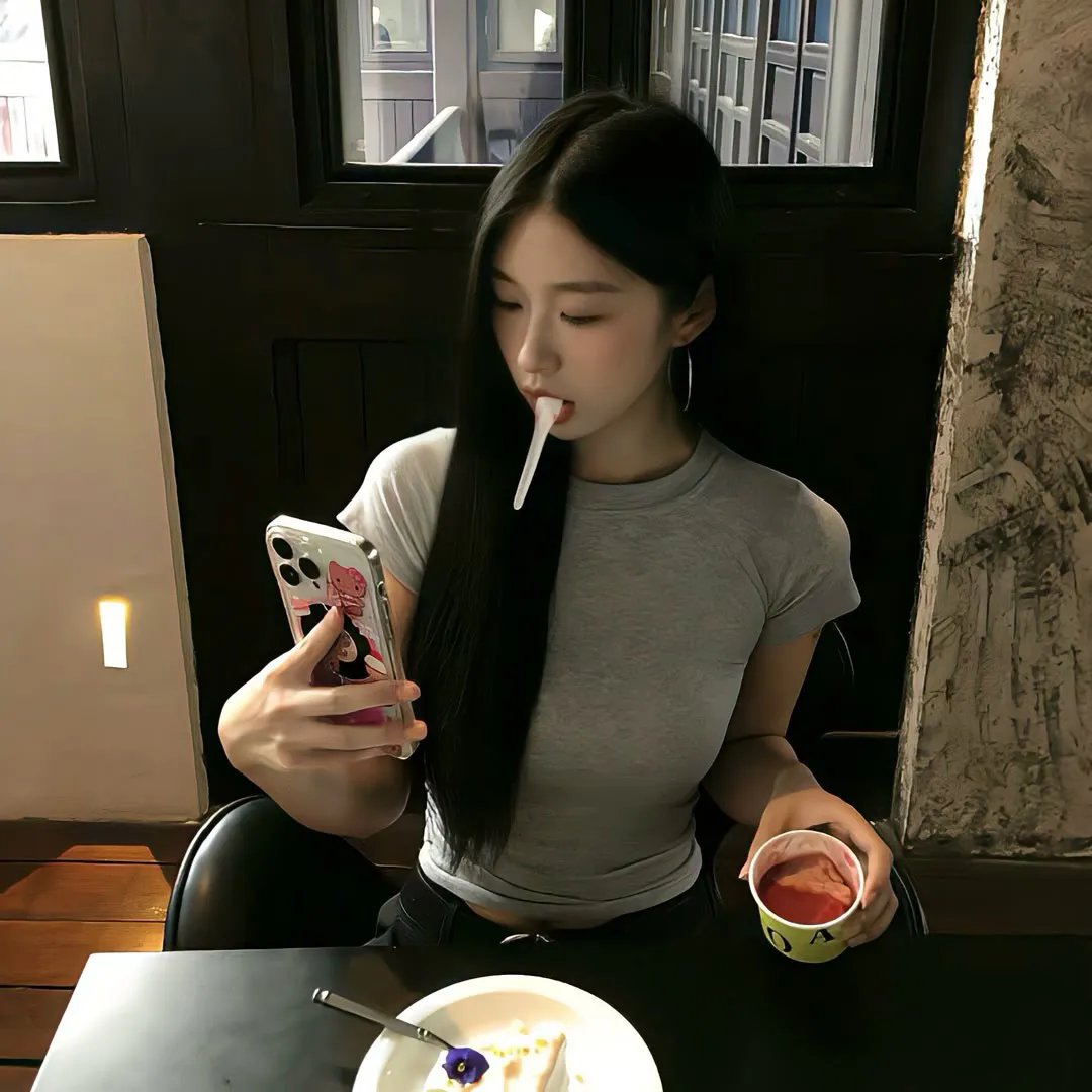 一朝被咬