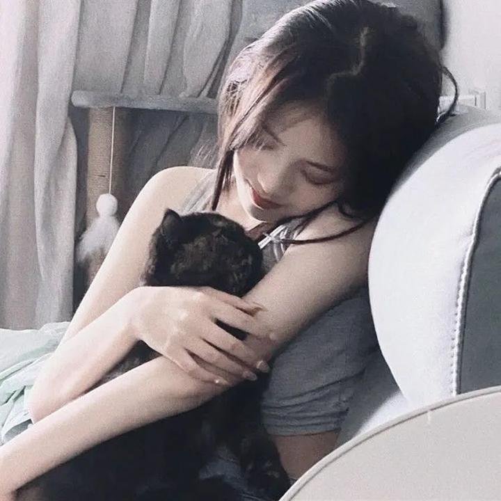 暗香来