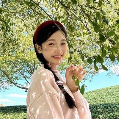 沉默的罗娜