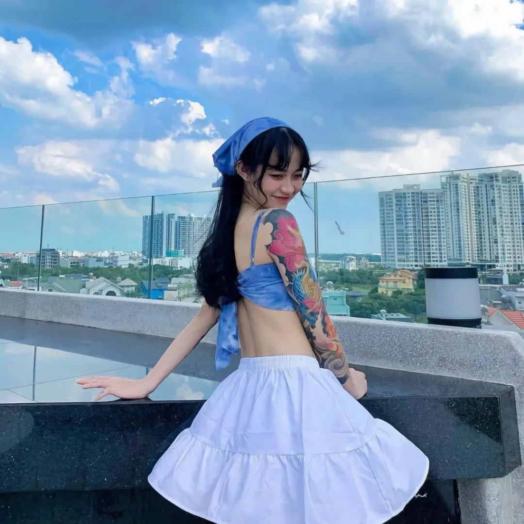 牧师的结局