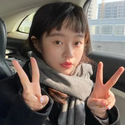 邪恶夫人