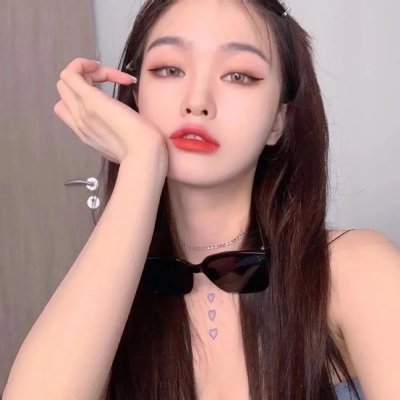 夜与雾
