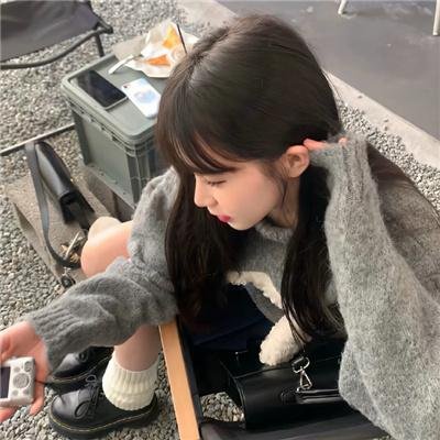 幸存者2021
