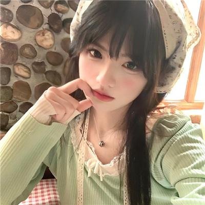 致命选择