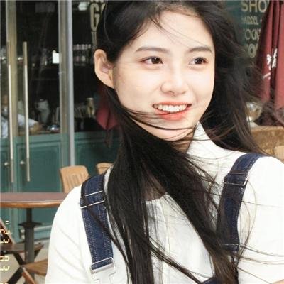 拯救拉尔夫