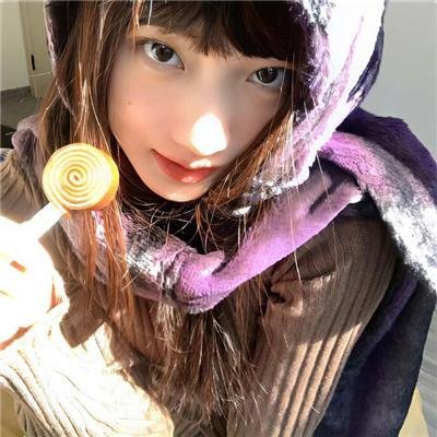 邪教招魂