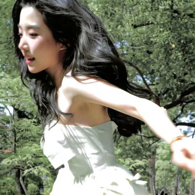 翻江战鳄鱼