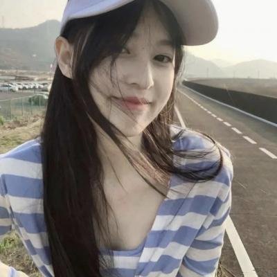 驱魔怪谈