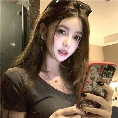 抱紧我,就像那海浪一般