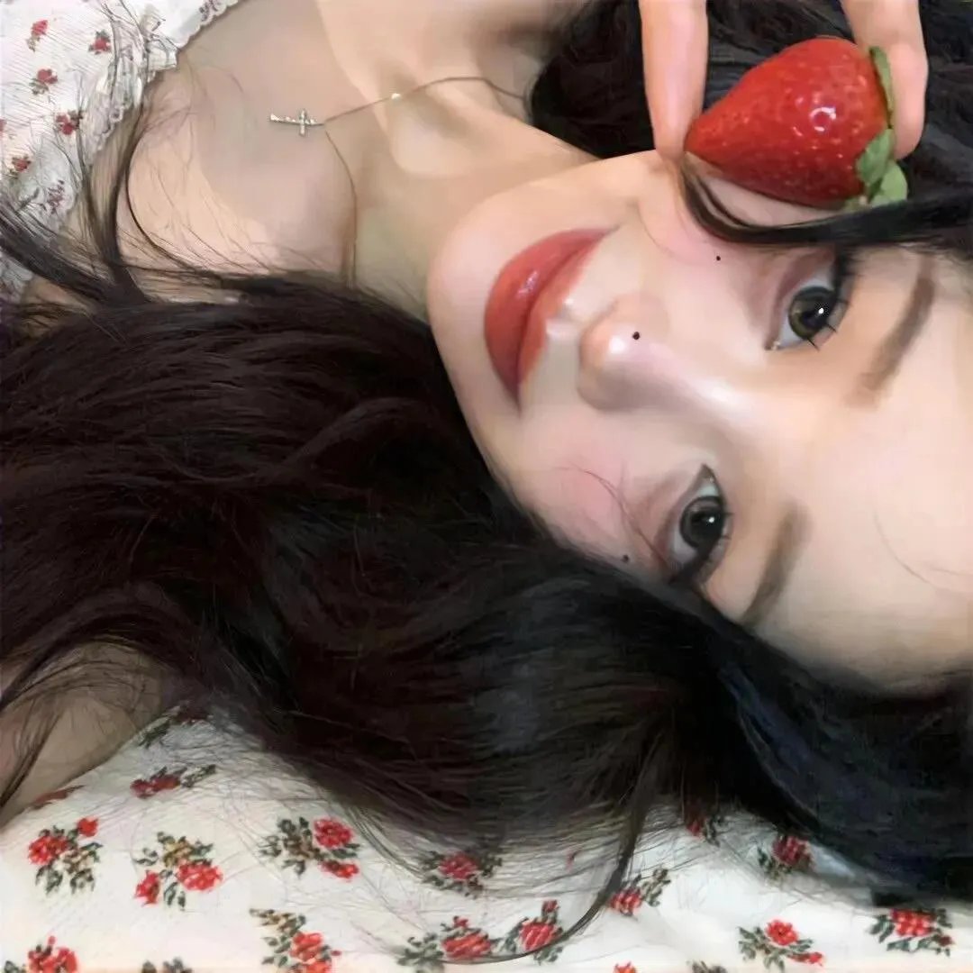 深瞳