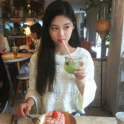 欧美精选
