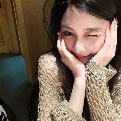 不露脸的老板