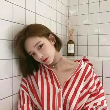 雪花女孩第二季