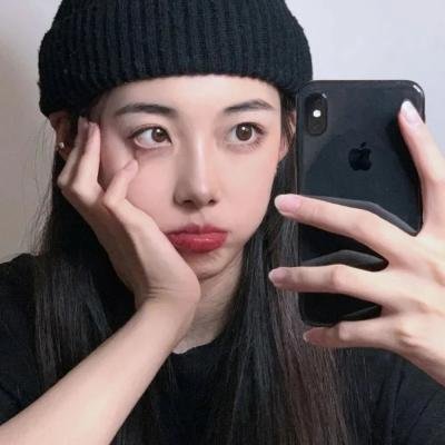福尔摩斯小姐2