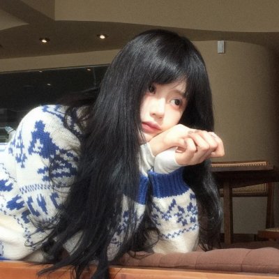 摇滚小子