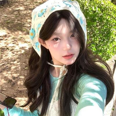 夫妻财产