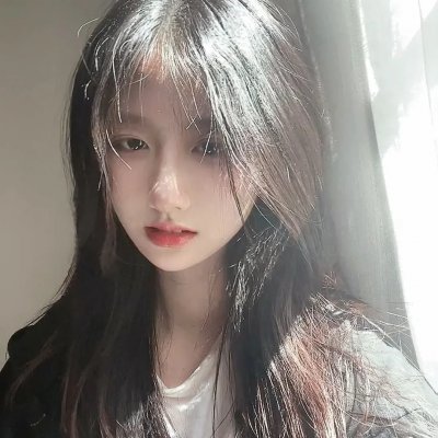 陆昭昭的刺客笔记