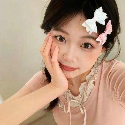美丽城员警