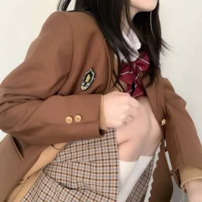 天才的脸孔