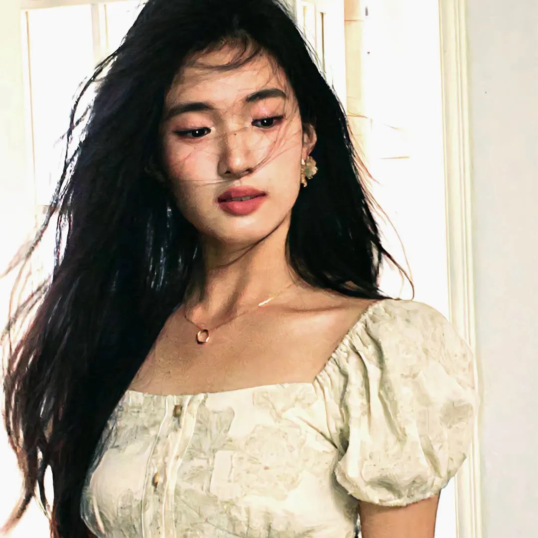 大禁戒